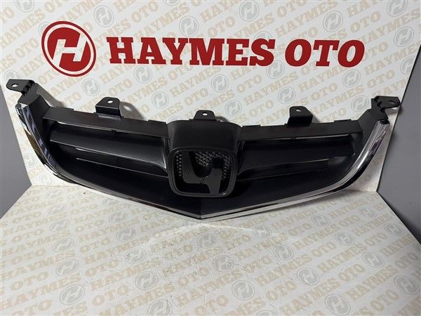Honda Accord Panjur 2003-2004-2005